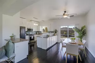 12781 E Delgado St, Dewey-Humboldt, AZ 86327 - Photo 13