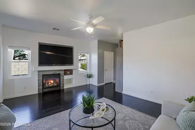 12781 E Delgado Street, Dewey-Humboldt, AZ 86327 - Photo 11