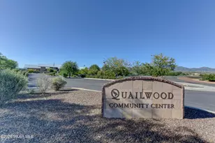 12781 E Delgado St, Dewey-Humboldt, AZ 86327 - Photo 33