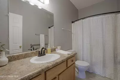 12781 E Delgado Street, Dewey-Humboldt, AZ 86327 - Photo 23