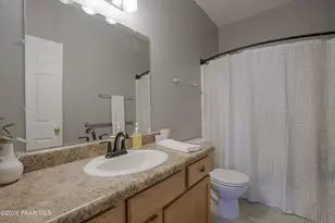 12781 E Delgado St, Dewey-Humboldt, AZ 86327 - Photo 23