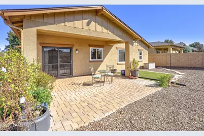 12781 E Delgado Street, Dewey-Humboldt, AZ 86327 - Photo 29