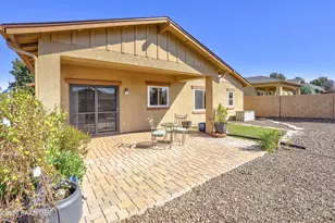12781 E Delgado St, Dewey-Humboldt, AZ 86327 - Photo 29