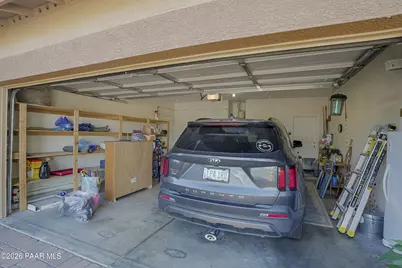 12781 E Delgado Street, Dewey-Humboldt, AZ 86327 - Photo 27