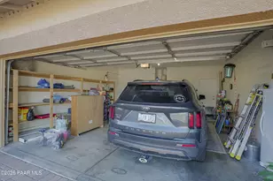 12781 E Delgado St, Dewey-Humboldt, AZ 86327 - Photo 27