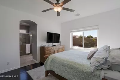 12781 E Delgado Street, Dewey-Humboldt, AZ 86327 - Photo 17