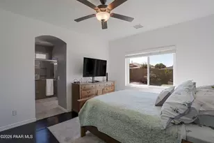 12781 E Delgado St, Dewey-Humboldt, AZ 86327 - Photo 17