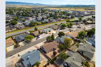 7146 N Viewscape Drive, Prescott Valley, AZ 86315 - Photo 35