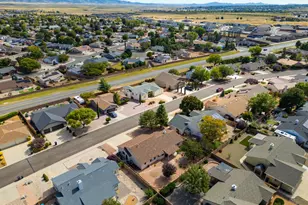 7146 N Viewscape Dr, Prescott Valley, AZ 86315 - Photo 35