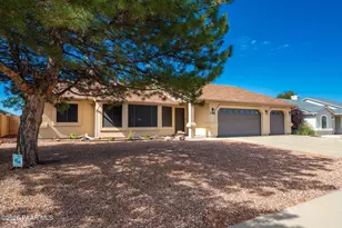 7146 N Viewscape Dr, Prescott Valley, AZ 86315 - Photo 25