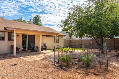 7146 N Viewscape Drive, Prescott Valley, AZ 86315 - Photo 27