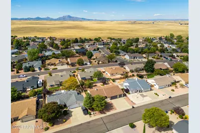 7146 N Viewscape Drive, Prescott Valley, AZ 86315 - Photo 33