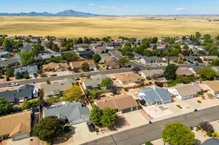 7146 N Viewscape Dr, Prescott Valley, AZ 86315 - Photo 33