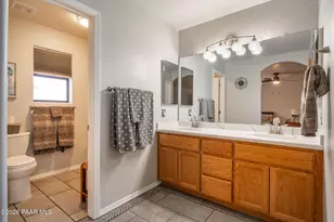 7146 N Viewscape Dr, Prescott Valley, AZ 86315 - Photo 13