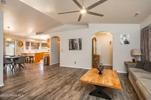 7146 N Viewscape Dr, Prescott Valley, AZ 86315 - Photo 5