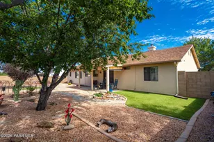 7146 N Viewscape Dr, Prescott Valley, AZ 86315 - Photo 21