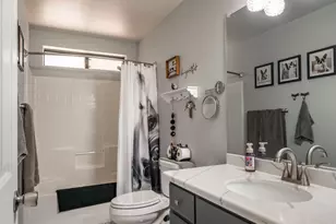 7146 N Viewscape Dr, Prescott Valley, AZ 86315 - Photo 17
