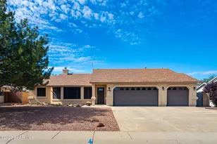 7146 N Viewscape Dr, Prescott Valley, AZ 86315 - Photo 23