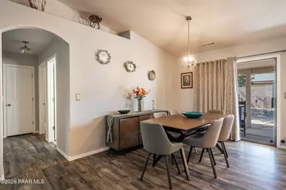 7146 N Viewscape Drive, Prescott Valley, AZ 86315 - Photo 9