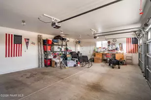 7146 N Viewscape Dr, Prescott Valley, AZ 86315 - Photo 19