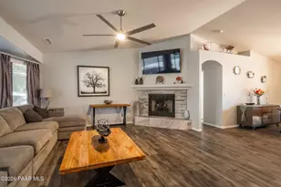 7146 N Viewscape Dr, Prescott Valley, AZ 86315 - Photo 3