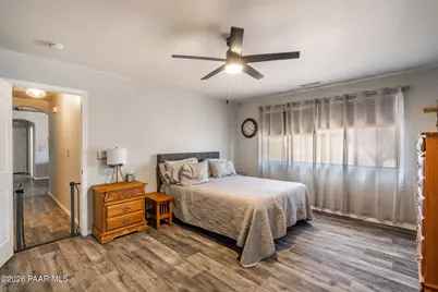 7146 N Viewscape Drive, Prescott Valley, AZ 86315 - Photo 11