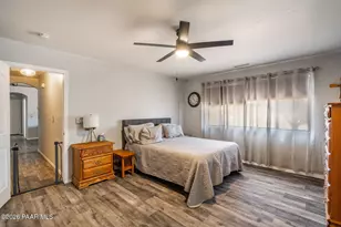 7146 N Viewscape Dr, Prescott Valley, AZ 86315 - Photo 11