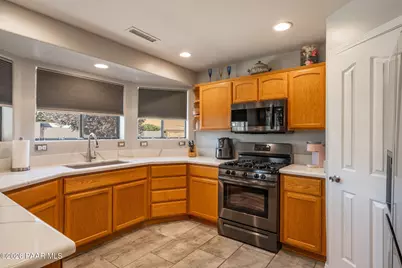 7146 N Viewscape Drive, Prescott Valley, AZ 86315 - Photo 7
