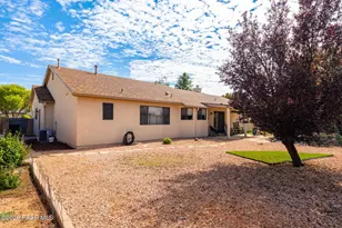 7146 N Viewscape Dr, Prescott Valley, AZ 86315 - Photo 29