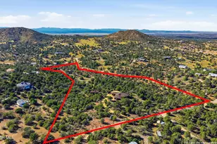 14340 N Hawkins Trail, Prescott, AZ 86305 - Photo 43