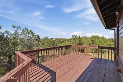 14340 N Hawkins Trail, Prescott, AZ 86305 - Photo 31