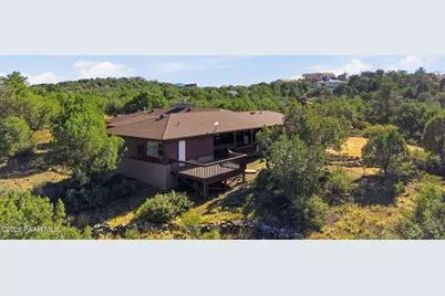 14340 N Hawkins Trail, Prescott, AZ 86305 - Photo 41