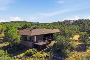14340 N Hawkins Trail, Prescott, AZ 86305 - Photo 41