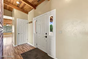 14340 N Hawkins Trail, Prescott, AZ 86305 - Photo 3