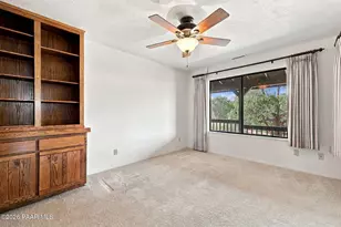14340 N Hawkins Trail, Prescott, AZ 86305 - Photo 27