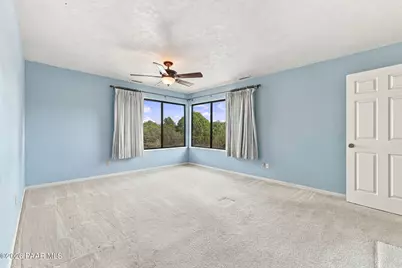 14340 N Hawkins Trail, Prescott, AZ 86305 - Photo 19