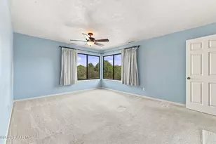 14340 N Hawkins Trail, Prescott, AZ 86305 - Photo 19