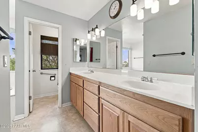 14340 N Hawkins Trail, Prescott, AZ 86305 - Photo 21