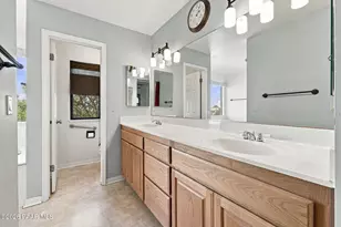 14340 N Hawkins Trail, Prescott, AZ 86305 - Photo 21
