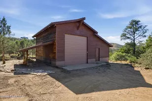 14340 N Hawkins Trail, Prescott, AZ 86305 - Photo 37