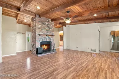 14340 N Hawkins Trail, Prescott, AZ 86305 - Photo 5