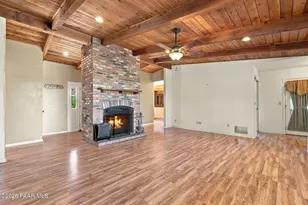14340 N Hawkins Trail, Prescott, AZ 86305 - Photo 5