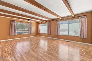 14340 N Hawkins Trail, Prescott, AZ 86305 - Photo 13