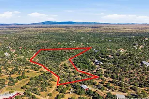 14340 N Hawkins Trail, Prescott, AZ 86305 - Photo 47