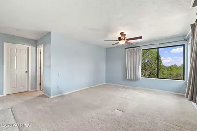 14340 N Hawkins Trail, Prescott, AZ 86305 - Photo 17
