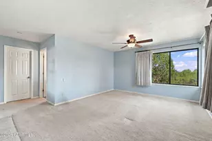 14340 N Hawkins Trail, Prescott, AZ 86305 - Photo 17