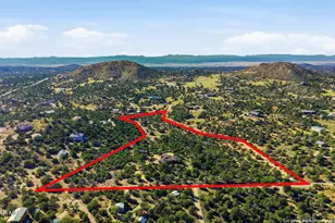 14340 N Hawkins Trail, Prescott, AZ 86305 - Photo 45