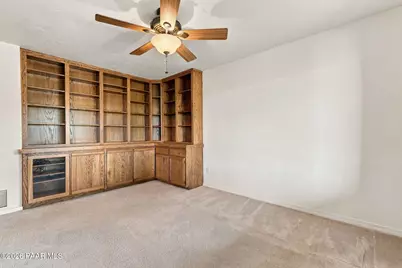 14340 N Hawkins Trail, Prescott, AZ 86305 - Photo 25