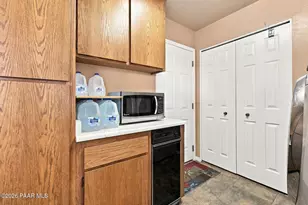 14340 N Hawkins Trail, Prescott, AZ 86305 - Photo 29