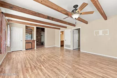 14340 N Hawkins Trail, Prescott, AZ 86305 - Photo 15